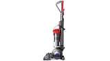 Dyson Light Ball Multi Floor Plus Vacuum